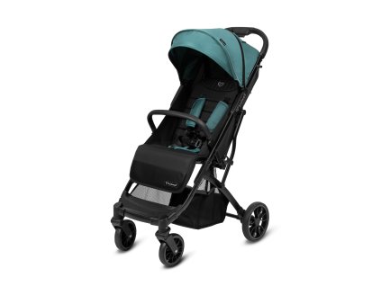 vyr 4235 WOSPCOL03A0 11