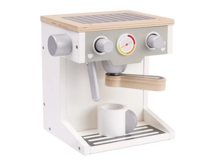 vyr 5342 Wooden coffee maker mug 89719 1