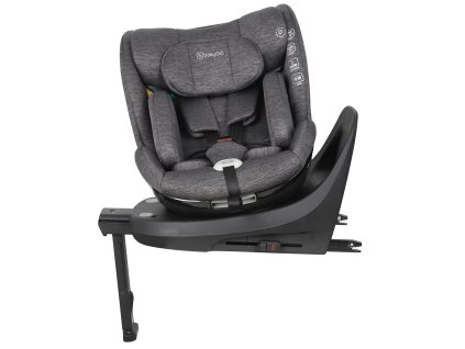 vyr 5521 2352 Prime360 grey 1 babyGO