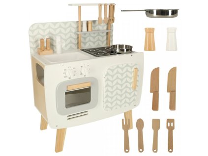vyr 5665 158396 15 drevene kuchynske doplnky mdf lulilo retro