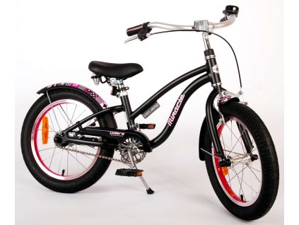 Volare bicykel Detský Miracle Cruiser 16" CB