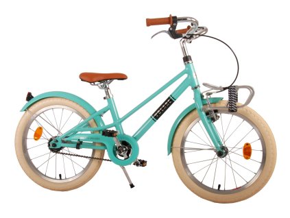 vyr 6428 Volare Melody TR W1800