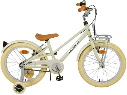 vyr 6442 Melody 18 inch 2 W1800