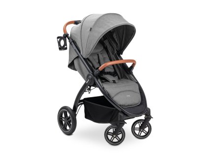 vyr 6574 4007923148617 main Uptown Melange Grey