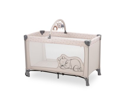 vyr 6576 4007923608890 main Dream N Play Go Beige