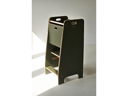 vyr 7062 20240801 154422 1