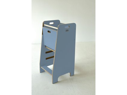 vyr 7063 back blue 1