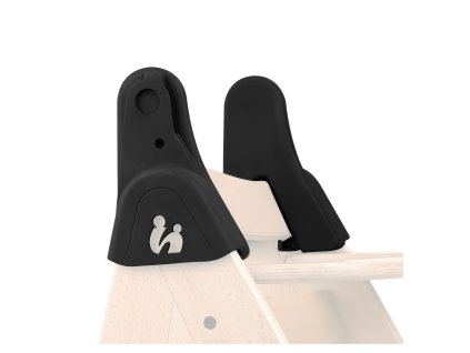 Hauck adaptér na stoličku ARKETA