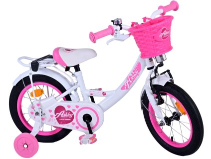 vyr 7246 Ashley 14 inch 1 W1800