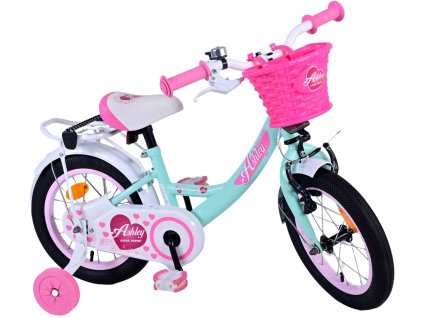 vyr 7248 Ashley 14 inch W1800 ofuh 7w