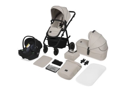 vyr 7328 lionelo amber plus 3 v 1 beige sand viacucelovy kocik s autosedackou 11