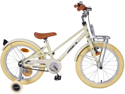 vyr 6427 Melody 18 inch Zand 2 W1800