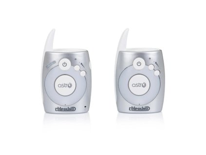 Chipolino ASTRO detská pestúnka