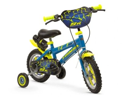 vyr 7386 bicycle 12 lightning