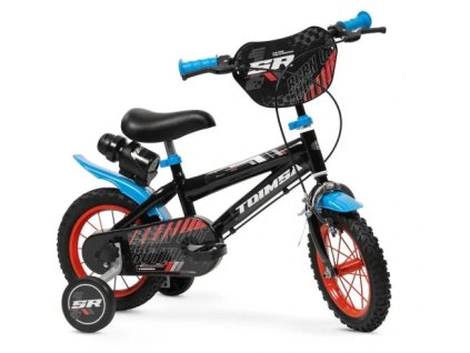vyr 7391 bicycle 12 sr sport