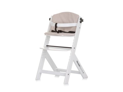 vyr 7394 image 2025 05 20T211132 911