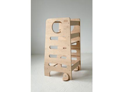 Kitchen helper klasyczny S naturalny (3) (2)