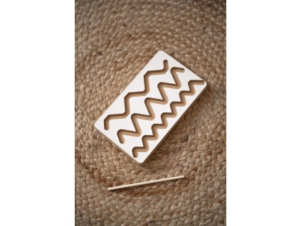 Tuptiwood Grafomotorická tabuľka PEAK