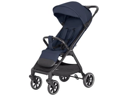 Športový kočík CARRELLO Forza CRL-5535 (Farba Aero Blue)