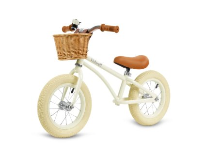 Kidwell Classy odrážadlo pre deti - Pink