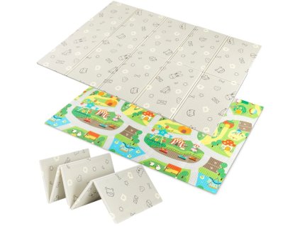 vyr 7633 stThumbnailPlugin