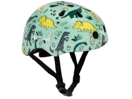 vyr 7653 KASKORI05A3 02