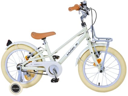 vyr 7661 Melody 16 inch W1800