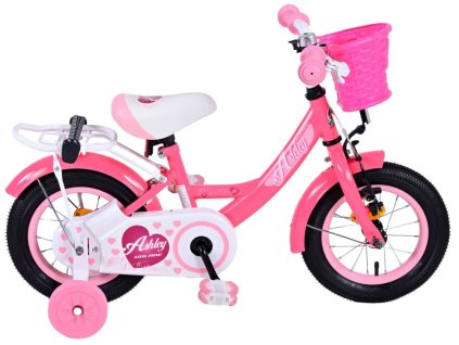 vyr 7666 Ashley 12 inch W1800 2xoi 39