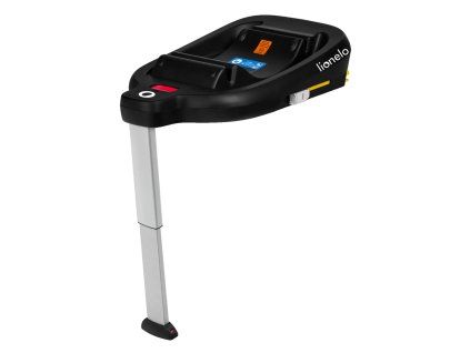 Lionelo Astrid isofix základňa