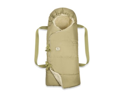 vyr 7688 hauck carry and play