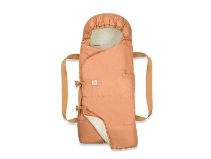 vyr 7704 hauck carry and play