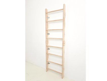 Dizajn bez názvu (41)