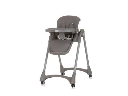 candy shop macadamia