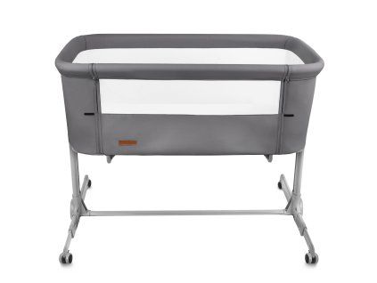 Sesttino Secure pro PLUS i-size detská autosedačka (40-150cm)
