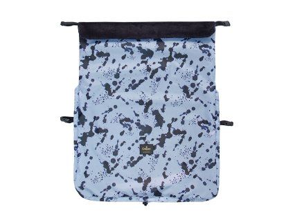 9b4bdfbc200b926d740a8c1baa94a0af nepadaci deka blue splash 1 e