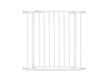4007923597514.main.Clear Step 2 White 1250x1250