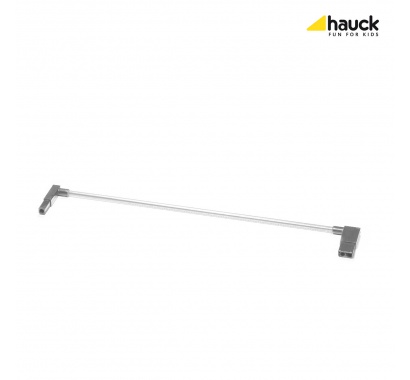 Hauck Predĺženie k zábrane Open´n Stop, Stop N Safe a Autoclose (9cm)