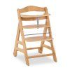 Hauck Alpha madlo na stoličku