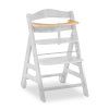 Hauck Alpha madlo na stoličku