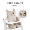 Hauck Polstrovanie / poťah na stoličku Alpha - Cosy Select (Farba Select winnie beige)
