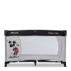 Hauck Disney Dream´n Play Mickey Mouse cestovná postieľka