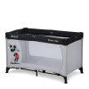 Hauck Disney Dream´n Play Mickey Mouse cestovná postieľka