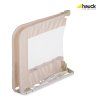 Hauck Sleep N Safe Plus, Beige zábrana k posteli
