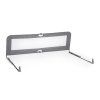 Hauck Sleep N Safe Plus XL 150cm Melange - Grey zábrana k posteli