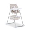 vyr 390 4007923641088 main Sit N Fold Beige