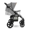 Lionelo Annet Plus golfový športový kočík - beige sand