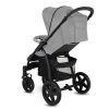 Lionelo Annet Plus golfový športový kočík - beige sand