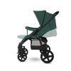 Lionelo Annet Plus golfový športový kočík - beige sand