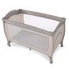 Hauck Sleep N play Go plusCestovná postieľka - Dusty Cork