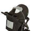 Hauck Neo II Shopper športový kočík - Grey